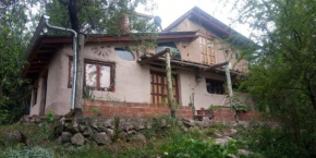 La comarca Eco-casa